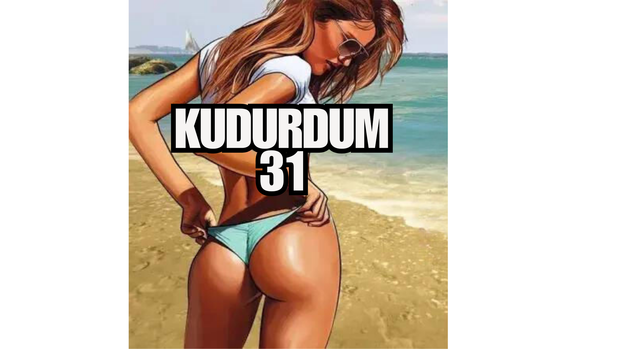 Linksiz Porno Türk İfşa